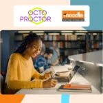 octoproctor-achieves-moodle-certified-integration-enhancing-secure-and-accessible-online-assessments