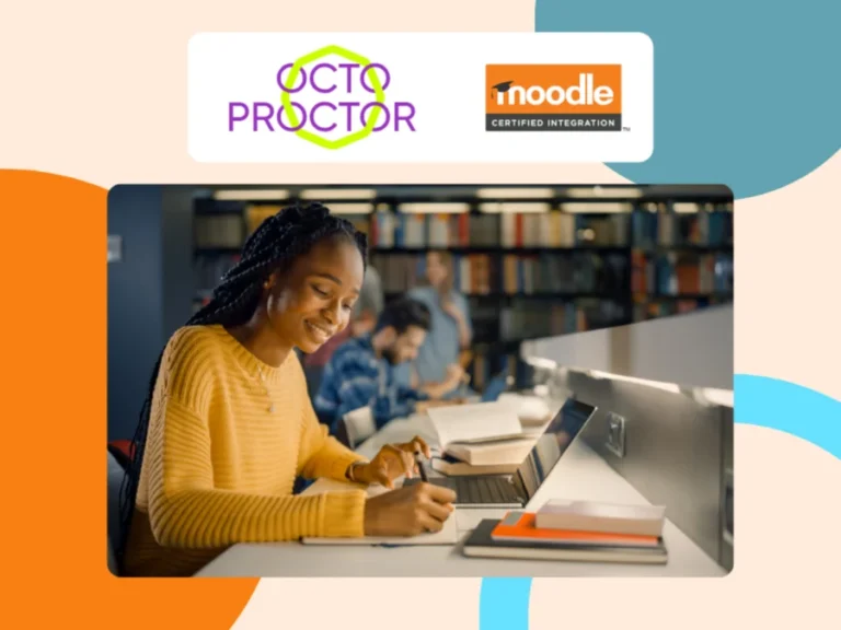 octoproctor-achieves-moodle-certified-integration-status-enhancing-secure-and-accessible-online-assessments