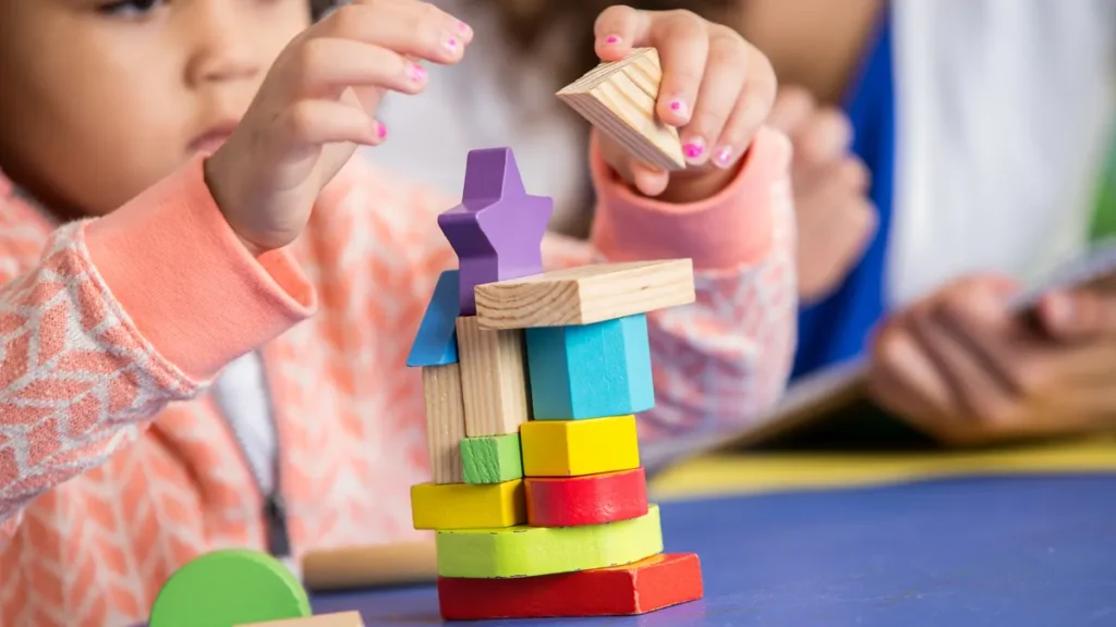 only-six-states-meet-all-10-preschool-quality-benchmarks-nieer-report-reveals