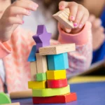 only-six-states-meet-all-10-preschool-quality-benchmarks-nieer-report-reveals
