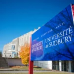 ontario-budget-delivers-crucial-21-6-million-in-funding-for-universite-de-sudbury-paving-the-way-for-stability-and-growth