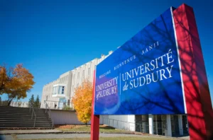 ontario-budget-delivers-crucial-21-6-million-in-funding-for-universite-de-sudbury-paving-the-way-for-stability-and-growth