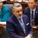 ontarios-bill-33-sparks-fierce-debate-over-medical-school-admissions-and-equity