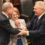 ontarios-budget-unveils-significant-post-secondary-investment-amidst-fiscal-challenges