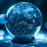 openai-adds-interactive-math-and-science-learning-tools-to-chatgpt