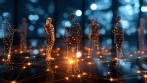 openai-launches-safety-fellowship-to-fund-external-ai-research