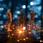 openai-launches-safety-fellowship-to-fund-external-ai-research-campus-technology