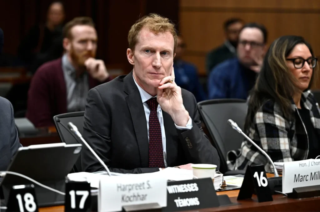 parliamentary-committee-demands-crackdown-on-international-student-fraud-and-penalties-for-misleading-institutions