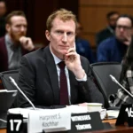 parliamentary-committee-demands-crackdown-on-international-student-fraud-and-penalties-for-misleading-institutions