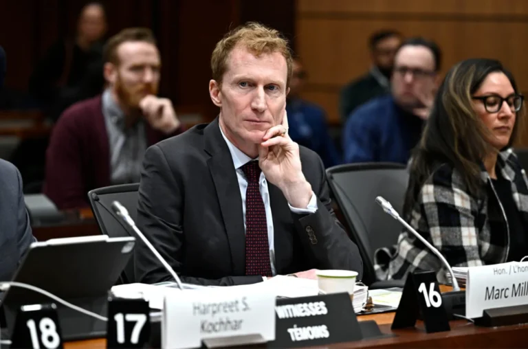 parliamentary-committee-demands-crackdown-on-international-student-fraud-and-penalties-for-misleading-institutions