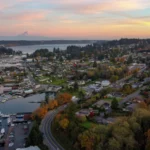 peninsula-school-district-pioneers-vibe-coding-to-revolutionize-edtech-procurement-and-foster-in-house-innovation