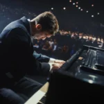 pioneering-research-unveils-scientific-basis-for-pianists-timbral-manipulation-through-key-touch