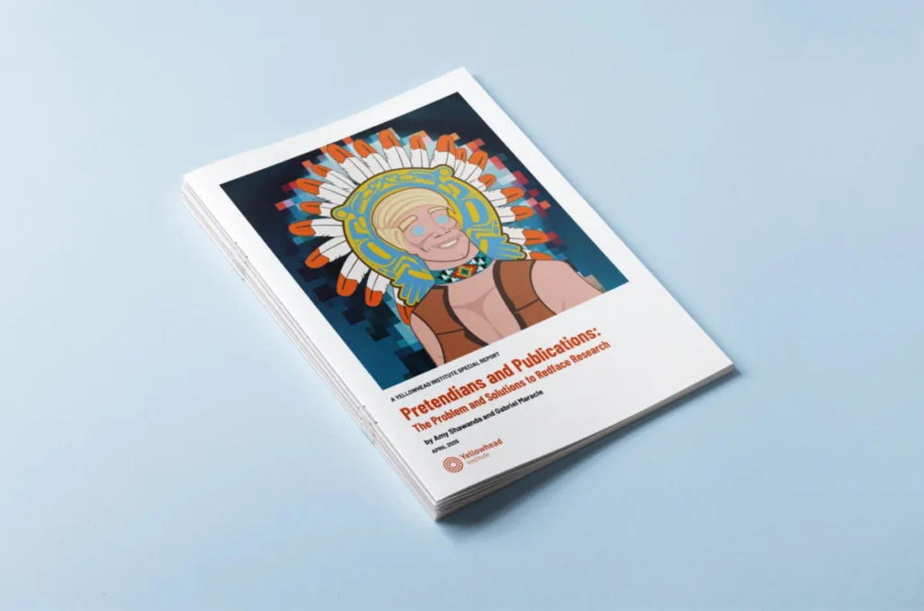 pretendians-in-academia-carleton-professors-provocative-question-sparks-urgent-discussion-on-indigenous-identity-and-research-integrity