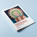 pretendians-in-academia-carleton-professors-provocative-question-sparks-urgent-discussion-on-indigenous-identity-and-research-integrity