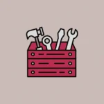 rebuilding-students-learning-power-with-learn-to-learn-skills-cult-of-pedagogy