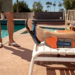 reef-celebrates-21-years-of-the-iconic-fanning-flip-flop-with-new-performance-models-and-summer-tech-innovations