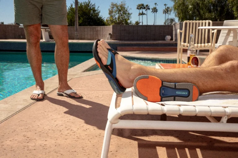 reef-celebrates-21-years-of-the-iconic-fanning-flip-flop-with-new-performance-models-and-summer-tech-innovations