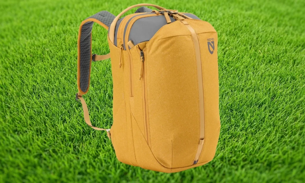 rei-outlet-slashing-prices-up-to-50-percent-on-premium-outdoor-packs-and-technical-gear