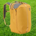 rei-outlet-slashing-prices-up-to-50-percent-on-premium-outdoor-packs-and-technical-gear