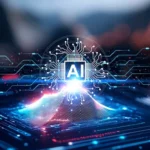 report-ai-will-reshape-work-more-than-replace-it-but-global-impact-is-uneven