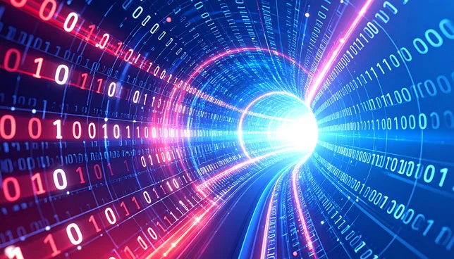 report-ai-will-reshape-work-more-than-replace-it-but-global-impact-is-uneven-2