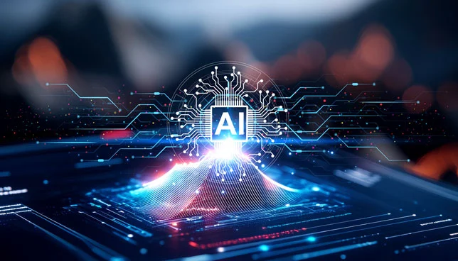 report-ai-will-reshape-work-more-than-replace-it-but-global-impact-is-uneven