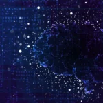 report-attackers-now-focus-on-credential-theft-to-access-systems-1