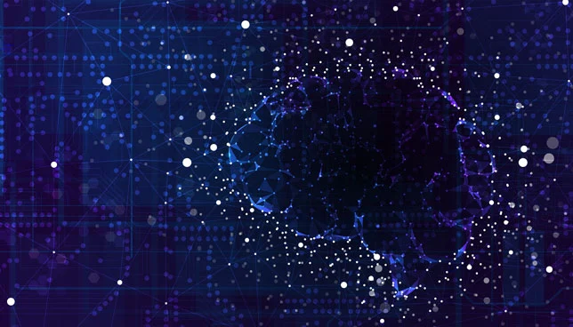 researchers-ai-driven-campaign-compromises-accounts-more-effectively-than-traditional-phishing-attacks-1