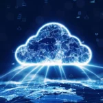researchers-ai-driven-campaign-compromises-accounts-more-effectively-than-traditional-phishing-attacks-2