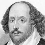 researchers-identify-the-exact-location-of-william-shakespeares-lost-london-residence-in-blackfriars-using-centuries-old-archival-floorplans