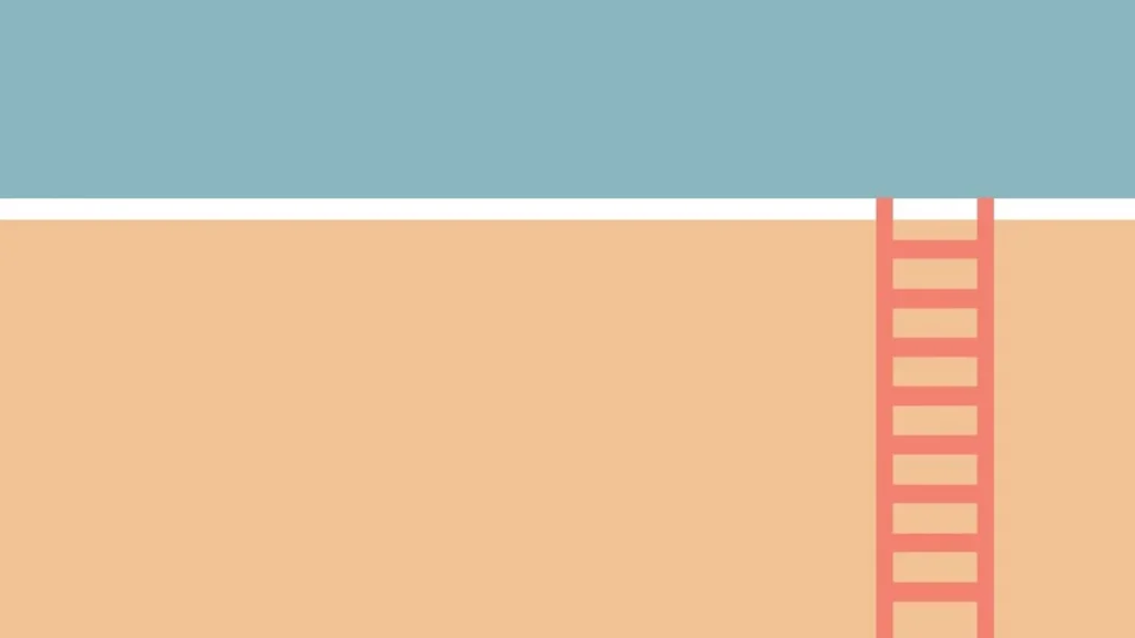 rethinking-school-discipline-the-transformative-power-of-replacement-skills-in-education