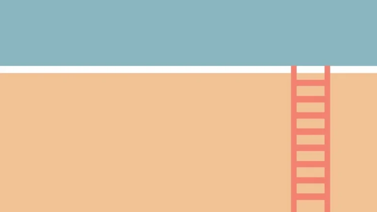 rethinking-school-discipline-the-transformative-power-of-replacement-skills-in-education