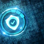 rubrik-intros-google-workspace-data-protection