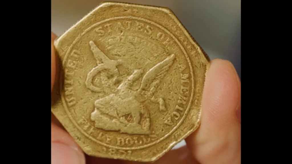 san-francisco-treasure-hunt-returns-as-witter-coin-hides-fifty-thousand-dollars-in-rare-gold-currencies-across-the-city