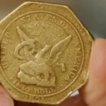 san-francisco-treasure-hunt-returns-as-witter-coin-hides-fifty-thousand-dollars-in-rare-gold-currencies-across-the-city