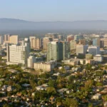 san-jose-unified-school-district-to-close-five-elementary-schools-amidst-declining-enrollment-and-rising-costs