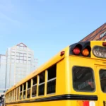 school-districts-across-the-nation-grapple-with-significant-staff-reductions-amidst-tightening-budgets