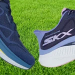 skechers-launches-major-retail-campaign-for-national-walking-month-featuring-go-walk-technology-and-bogo-incentives
