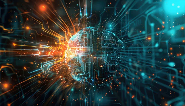 snowflake-openai-partner-to-embed-ai-models-in-enterprise-data-workflows