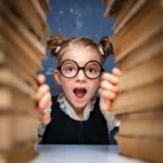 stanford-research-uncovers-cognitive-control-deficits-as-key-factor-in-childhood-math-difficulties