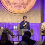 states-unite-to-redefine-educational-success-through-comprehensive-standards-innovative-materials-and-expanded-pathways