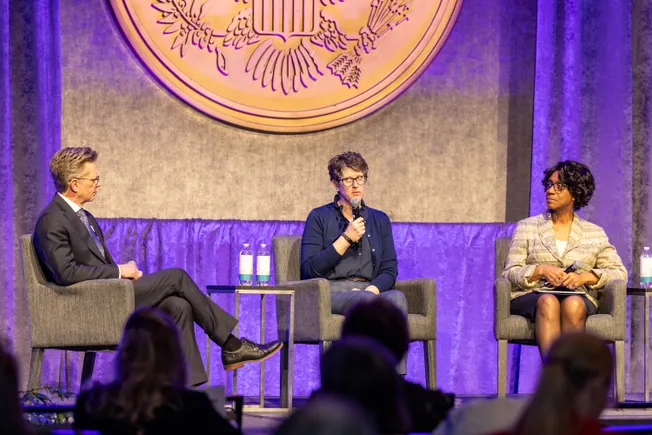 states-unite-to-redefine-educational-success-through-comprehensive-standards-innovative-materials-and-expanded-pathways