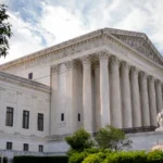 supreme-court-declines-to-hear-case-on-parental-rights-vs-lgbtq-student-support-plans-in-schools