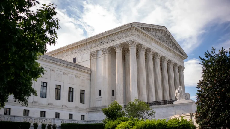 supreme-court-declines-to-hear-case-on-parental-rights-vs-lgbtq-student-support-plans-in-schools