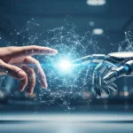 survey-enterprises-say-they-are-ready-for-agentic-ai-failures-but-few-test-recovery-often