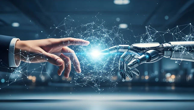 survey-enterprises-say-they-are-ready-for-agentic-ai-failures-but-few-test-recovery-often