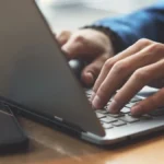 texas-am-researchers-develop-hippo-a-passwordless-management-system-designed-to-eliminate-security-vulnerabilities-and-user-fatigue