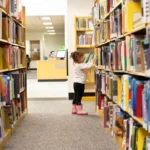 the-ai-frontier-in-book-bans-how-technology-is-reshaping-school-library-oversight