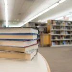 the-american-library-association-reports-a-surge-in-politically-motivated-book-challenges-fueled-by-organized-campaigns
