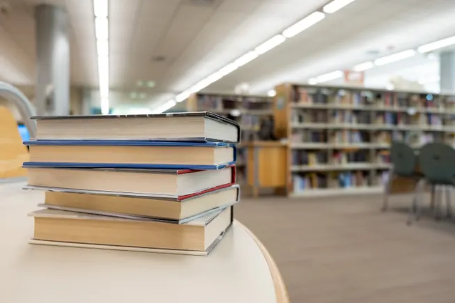 the-american-library-association-reports-a-surge-in-politically-motivated-book-challenges-fueled-by-organized-campaigns